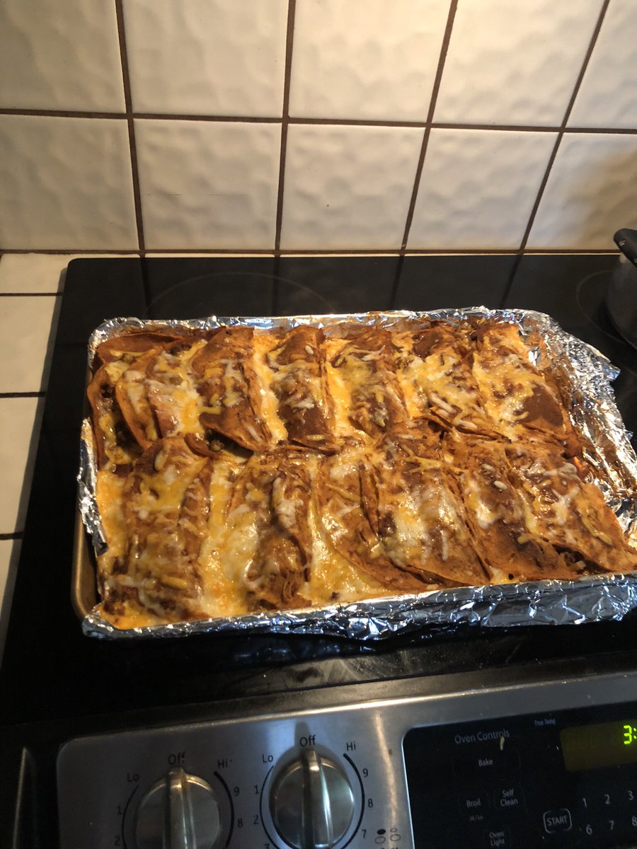 Welcome to VeteransUnited everyone would y’all like some enchiladas and egg’s beans and rice ? 
If you like us talk to Geoff <a href="/WooPig83/">Pissed Off Neanderthal🟦 🇺🇸</a>  say hi grab a coffee.
<a href="/CD112895/">1SG (R) D</a>  <a href="/shackenator111/">Kent Cunningham</a>  <a href="/DJTSecurity911/">Trumps Auxiliary Security</a>  <a href="/royharper53/">Roy Harper</a>  <a href="/realJoshSalem/">Josh Salem</a> <a href="/SSGDWalters/">Dustin Walters</a>  <a href="/ElenaDynamite1/">casandra Roland</a>  <a href="/greatimp/">matthew jones</a>