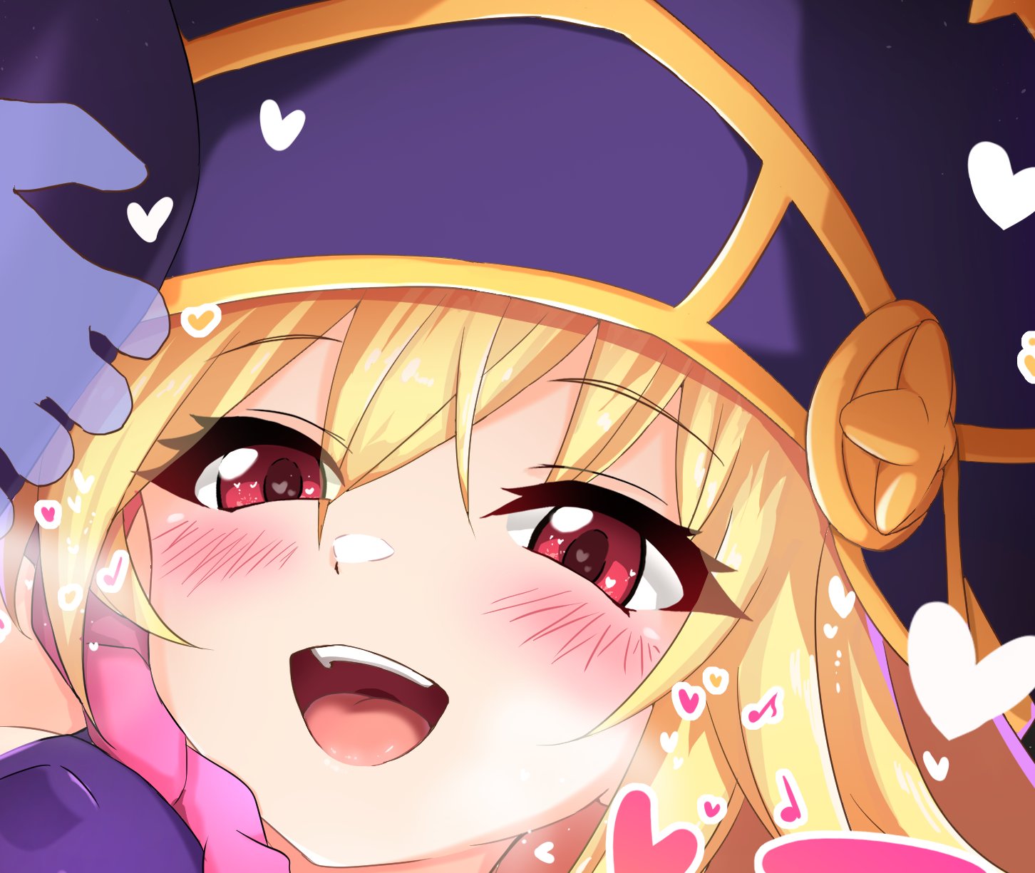 ☆ レア・希少 ☆ ソノシート　音の出る 絵ハガキ　HORSE FANTASY ☆ レア・希少 ☆ ソノシート 音の出る 絵ハガキ HORSE FANTASY
