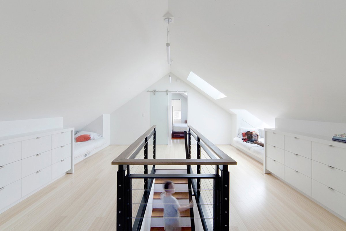 buildsandbuys's tweet image. Attic renovations can add serious value to your home, but only if done right - check our comprehensive cost analysis to get some ideas and make an informed decision!

buildsandbuys.com/attic-renovati…

#atticsolutions #renovations #remodel