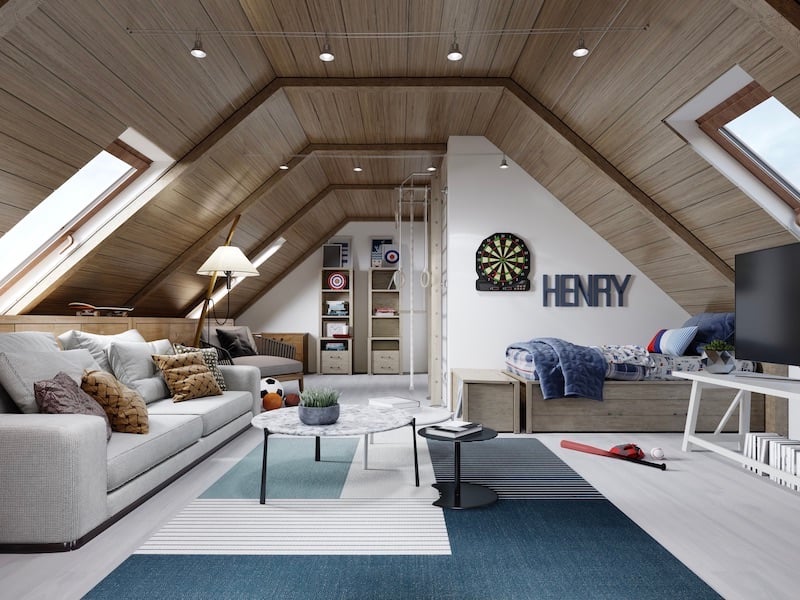 buildsandbuys's tweet image. Attic renovations can add serious value to your home, but only if done right - check our comprehensive cost analysis to get some ideas and make an informed decision!

buildsandbuys.com/attic-renovati…

#atticsolutions #renovations #remodel