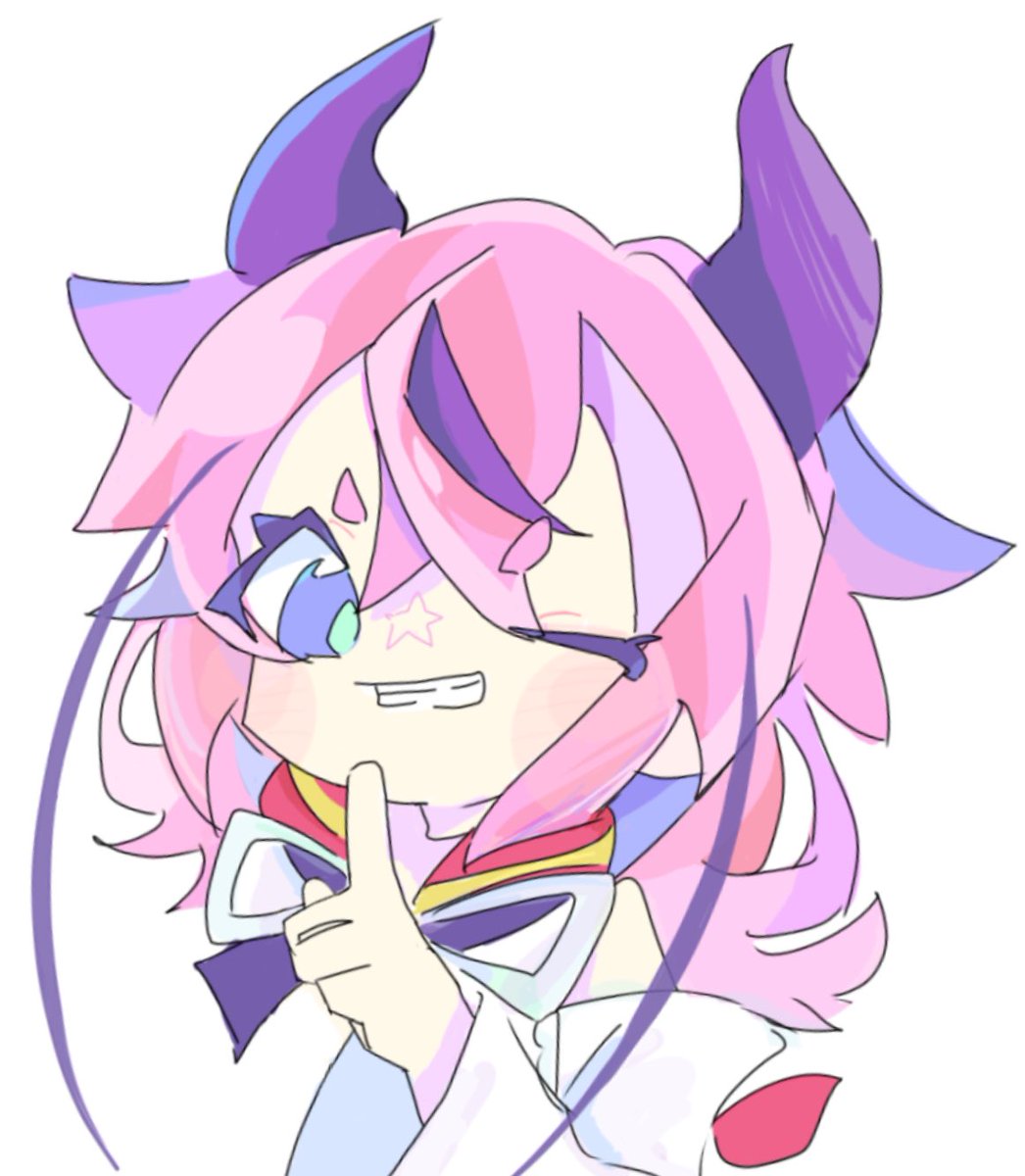 箱ダコ tweet media