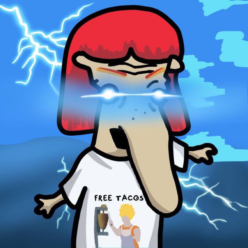 FINANCEEEEEGLWUGUWLGULGUWLGUWGLUWLUGWGUWLGUWLGUWLGUWUGLWUGLUWGLLWGUWG