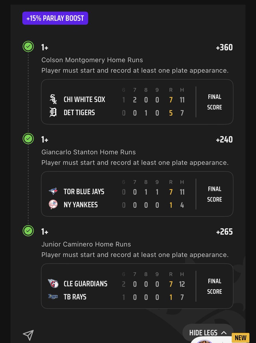 OnlyOneMe2's tweet image. I’m going keep asking!!! Why haven’t you joined yet??? HEATER 🚨🚨🚨🚨