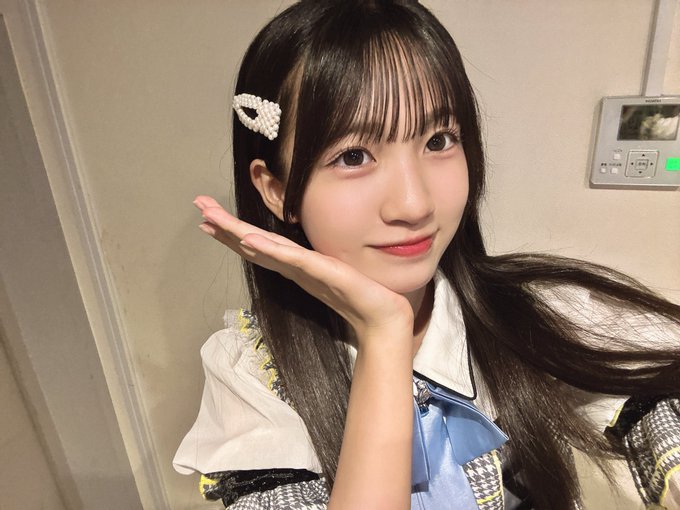 Twitterのコスプレ画像10