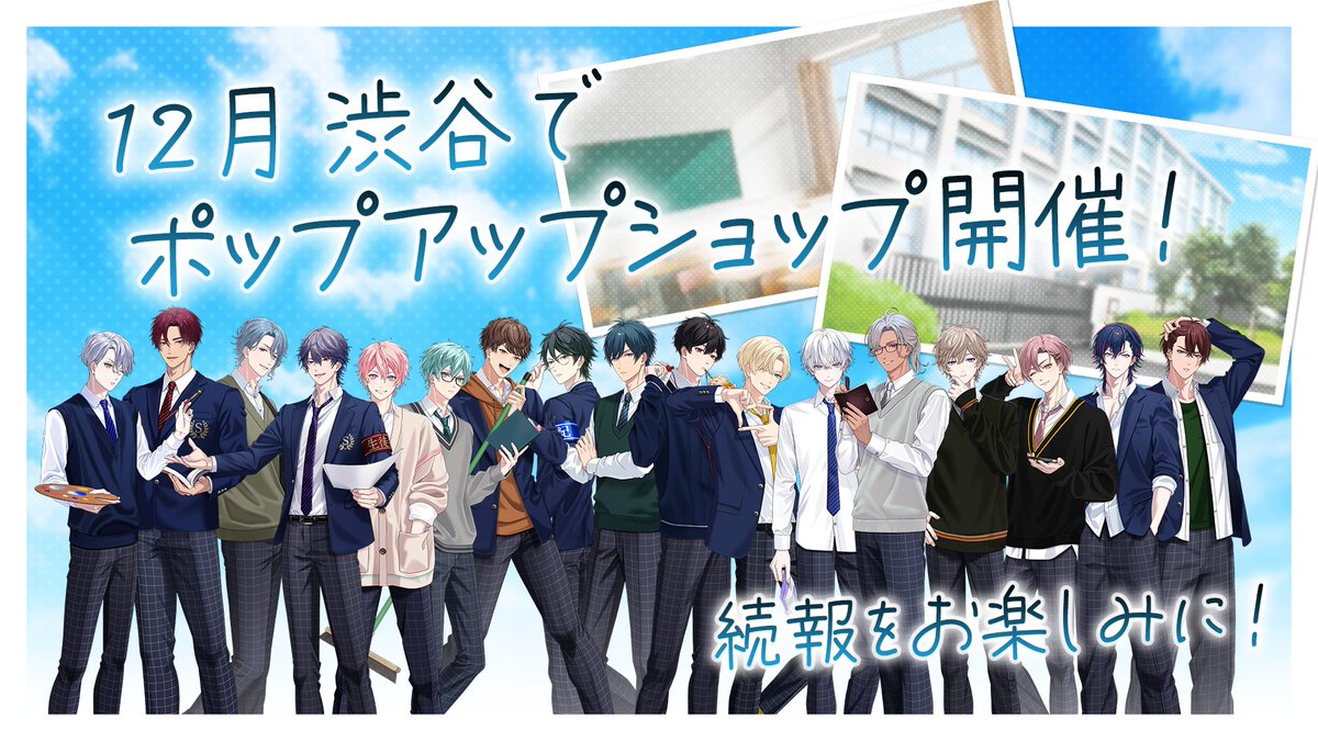 ☔あゆみ🌹 (@0718__Ayumi) / X