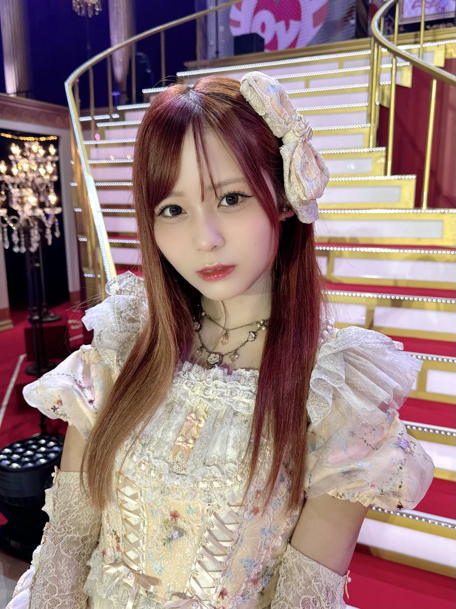 イコラブ8周年 記念すべきにツアー初日幕開け！！ とっても嬉しかった