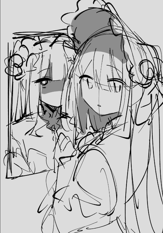 Tae🐭🤍 tweet media