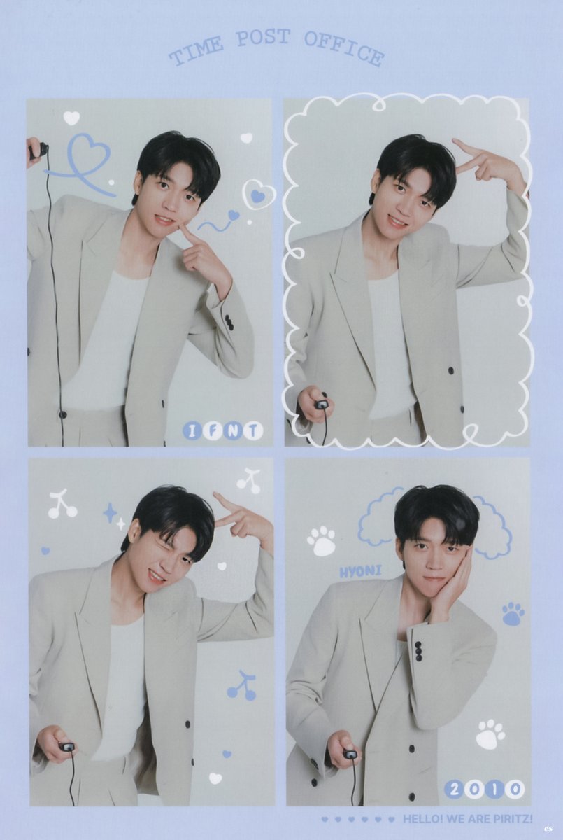잉보싶ㅠㅠㅠㅠㅠㅠ
1122ddww.tistory.com/405