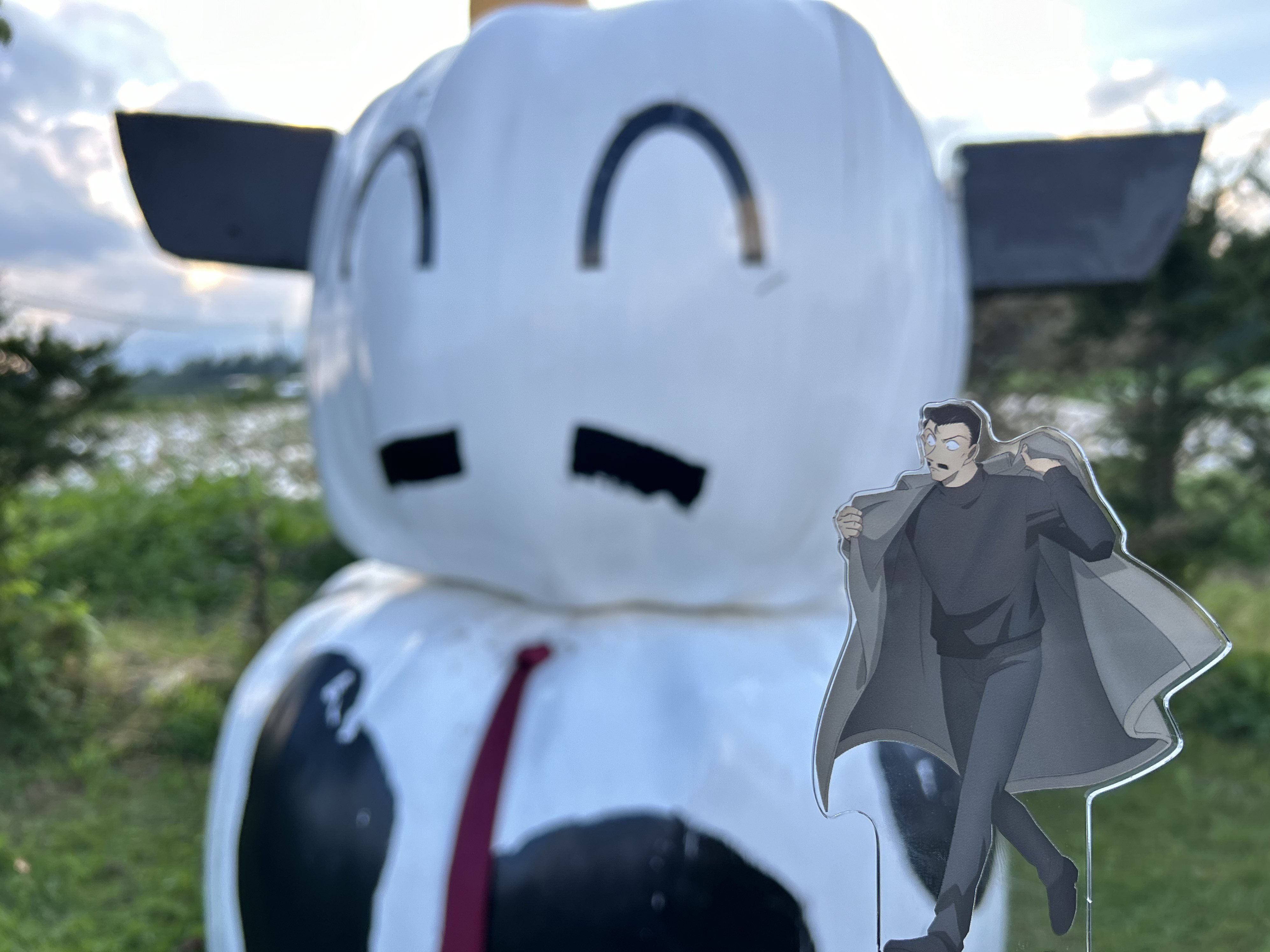 airi☺︎さま専用 ✩airiさま専用✩