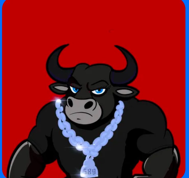 <a href="/0xSweep/">Sweep</a> SEPTEMBER IS BRINGING $BULLXRP 
We bout to start the bull run 
NFTs it’s finally here 
Moon incoming 
Ca-rNag3xV3LiMZoYy1v17bUiRa1xvWRJCMgy

t.me/thexrpbull