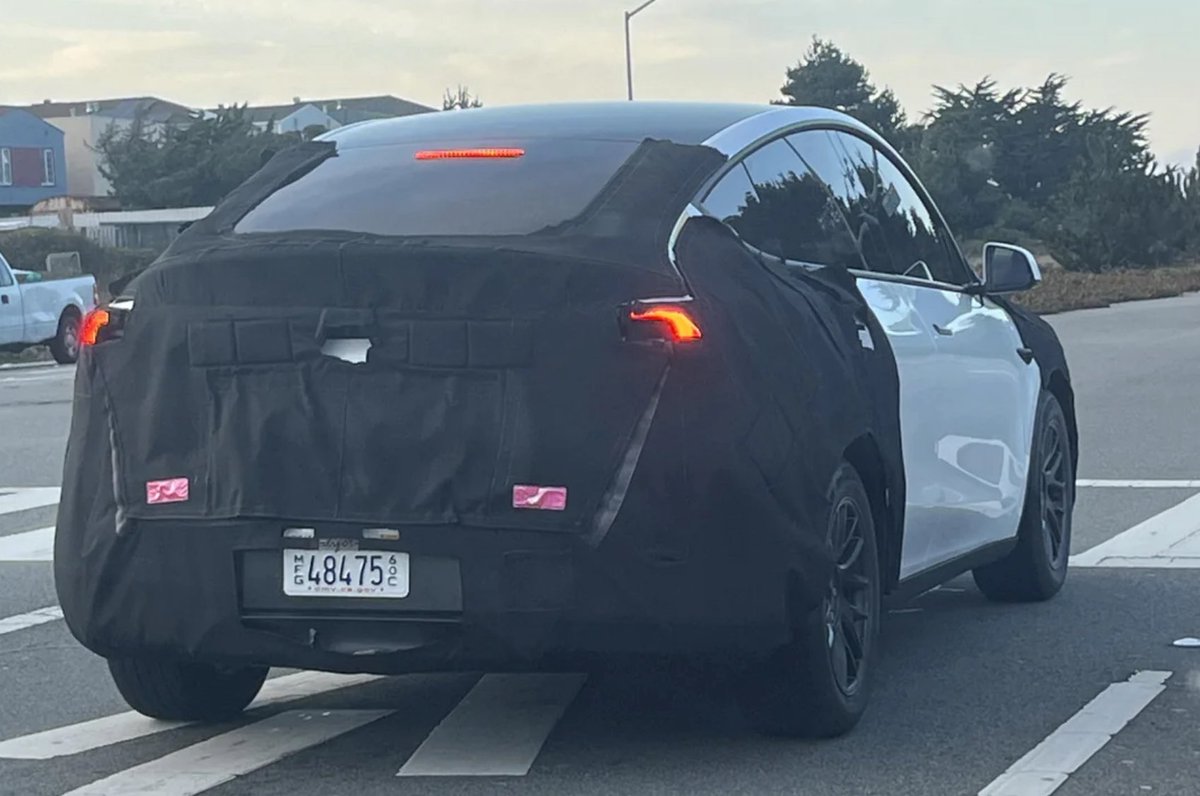 TESLA LIFEページ Amazon | NVIDIA Tesla k20 - 5 GB GPU サーバー アクセラレータ