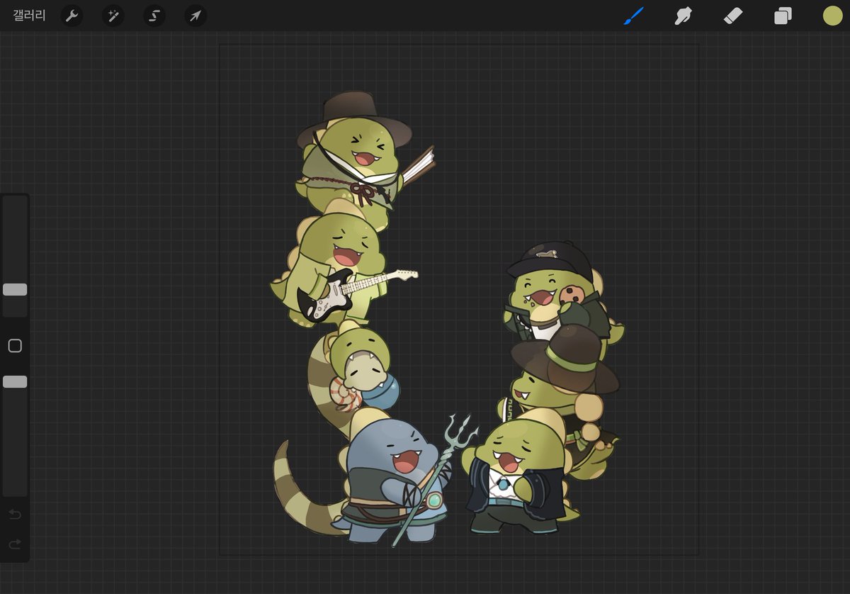 영일 (@nogong1_01) on Twitter photo 