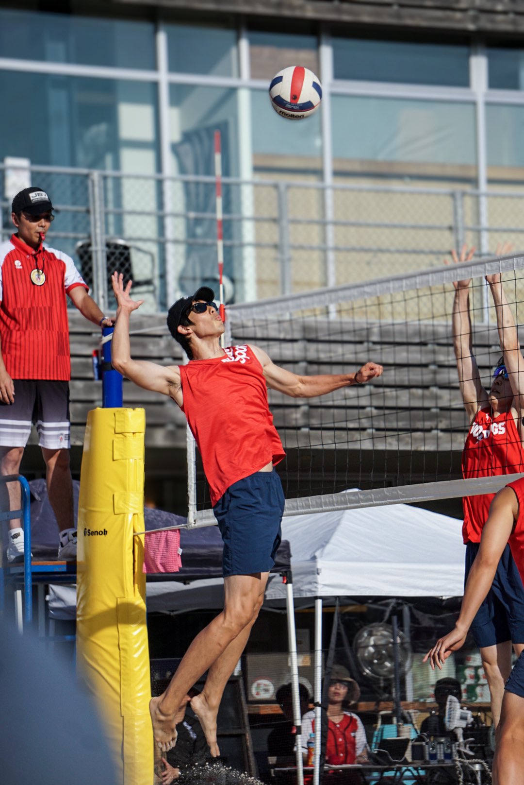 ウルフドッグス名古屋　傳田亮太　ジップアップパーカー ウルフドッグス名古屋 オフィシャルサイト | 傳田 亮太 | 選手