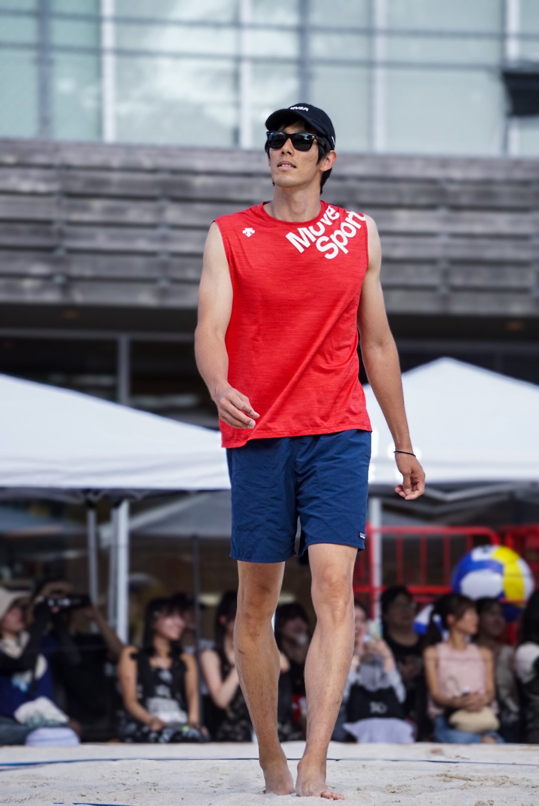 ウルフドッグス名古屋　傳田亮太　ジップアップパーカー ウルフドッグス名古屋 傳田亮太 ジップアップパーカー - メルカリ