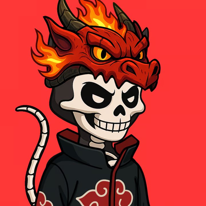 Giveaways 48H - 3x 10$ $COLORS &amp; 3 Freemint

Like+RP+🔔
• Comment #Solana ✅ 
• follow <a href="/Down___load/">DOWNLOAD</a> 
• follow <a href="/SolOnChainX/">SolOnChain</a> 

6 Winners good luck everyone