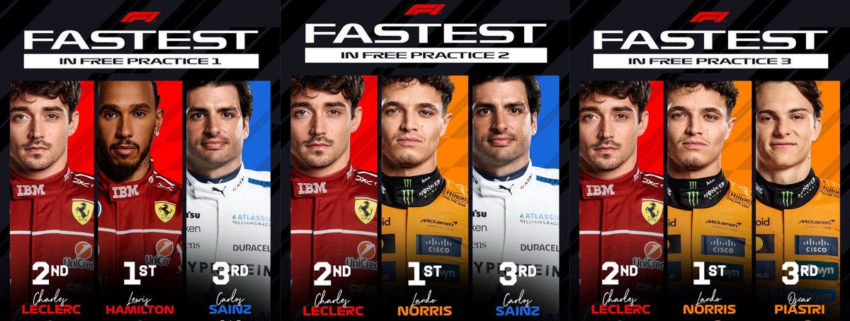 choidates's tweet image. every night at dinner i'll be there…