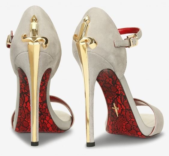 aesttics's tweet image. 