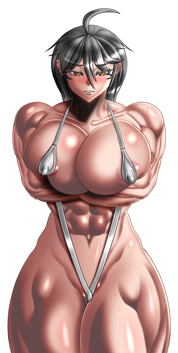 #黒の日
黒髪。 