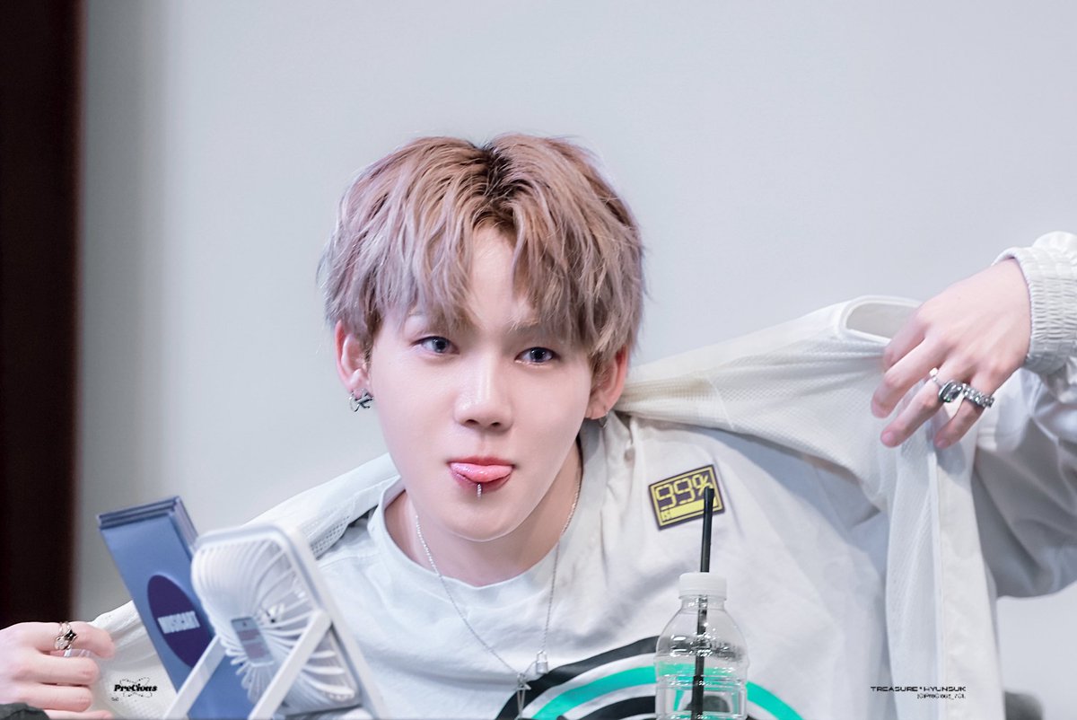 250906

#최현석 #ヒョンソク #CHOIHYUNSUK
#트레저 #TREASURE