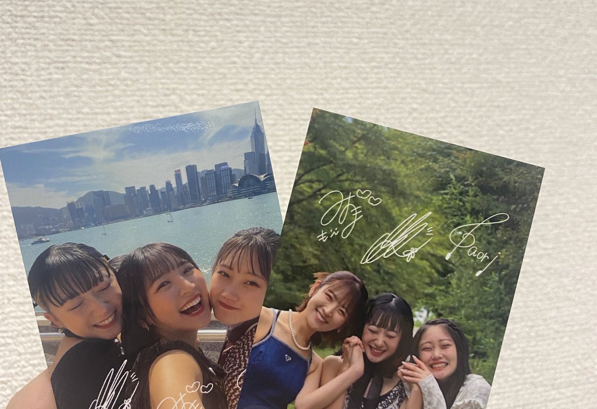 rinrin_peace's tweet photo. 幸せだった
#さにこ会 https://t.co/UsZyBgvKIZ