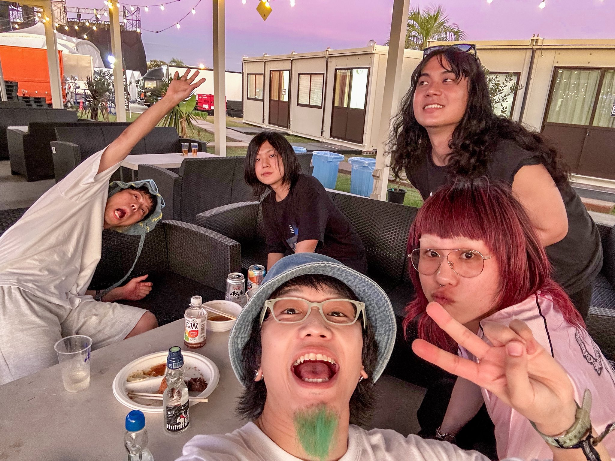 のぞみ (*´ー｀*) nozomi (@____03n) · Instagram photos and Reels