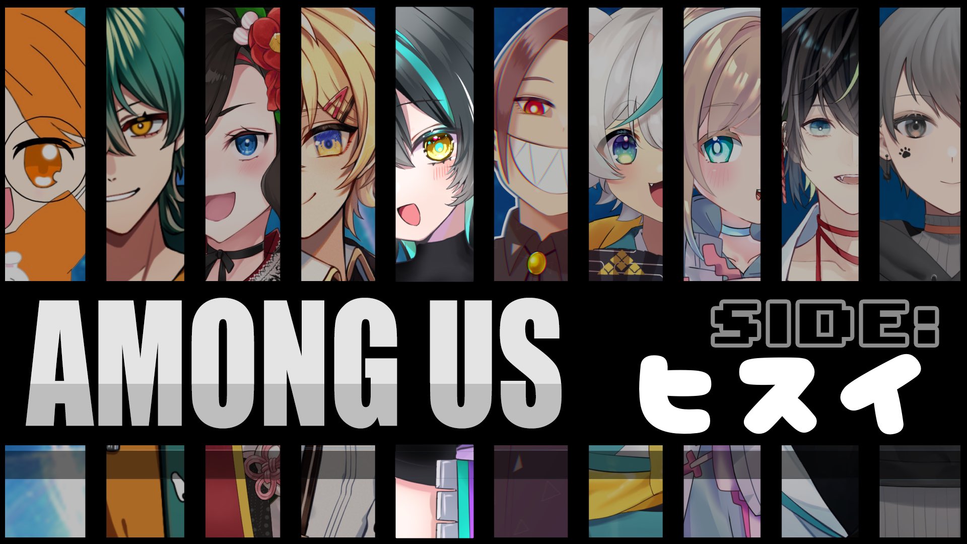 えっヒスイってこんな高いの？あららーなヒスイたん！やだー！ えっヒスイってこんな高いの？あららーなヒスイたん！やだー！