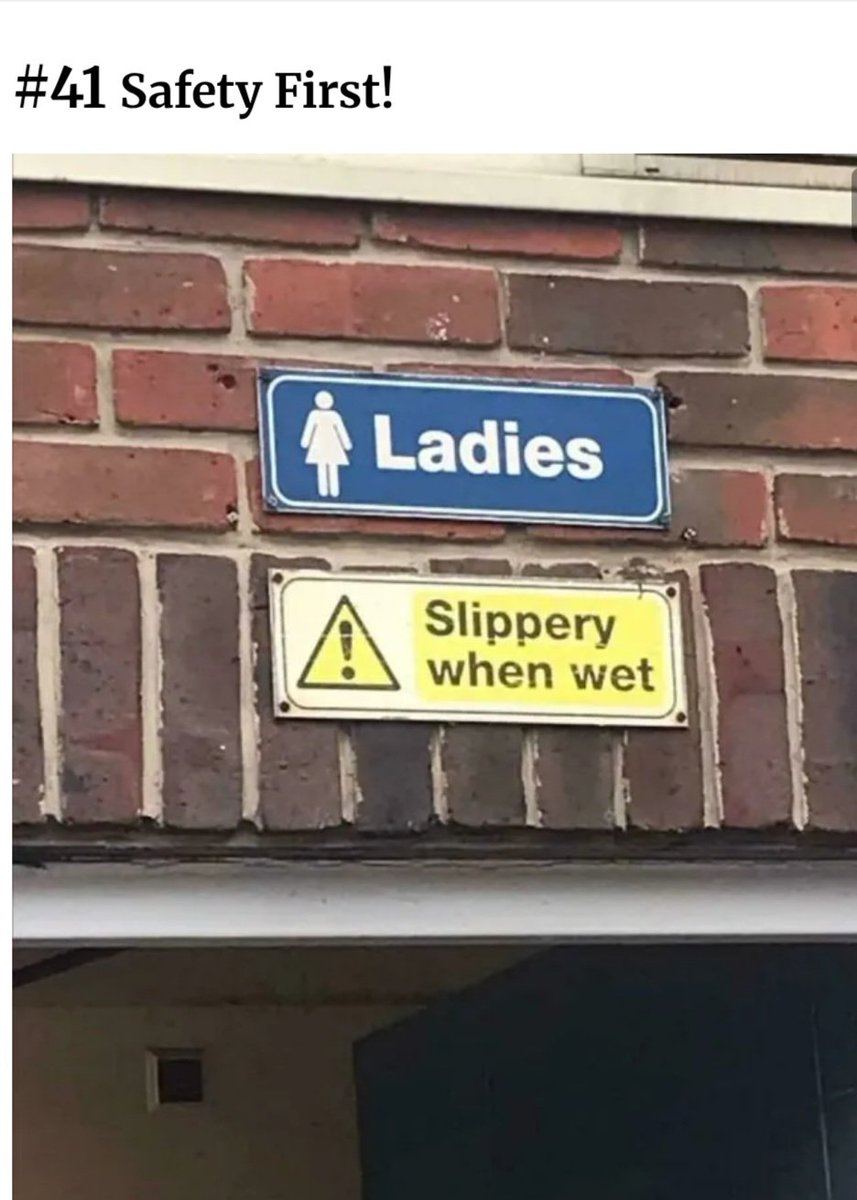 MumzyIreland's tweet photo. In all reality... these should be the standard signs at EVERY @BonJovi @jonbonjovi concert..  🤷‍♀️ am I right?? https://t.co/Sw9E5ZyBE8