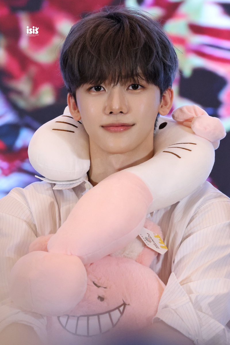 250906 JingDong Fansign HangZhou🇨🇳 #재민 #JAEMIN #ジェミン