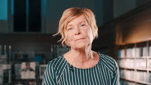 <a href="/CucchiRiccardo/">riccardo cucchi</a> <a href="/GPlini/">giuseppe plini</a> Eccola qua, se la incontrate per strada sapete chi è