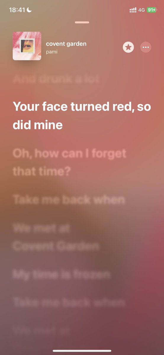 fauvism (@faquvis) on Twitter photo 