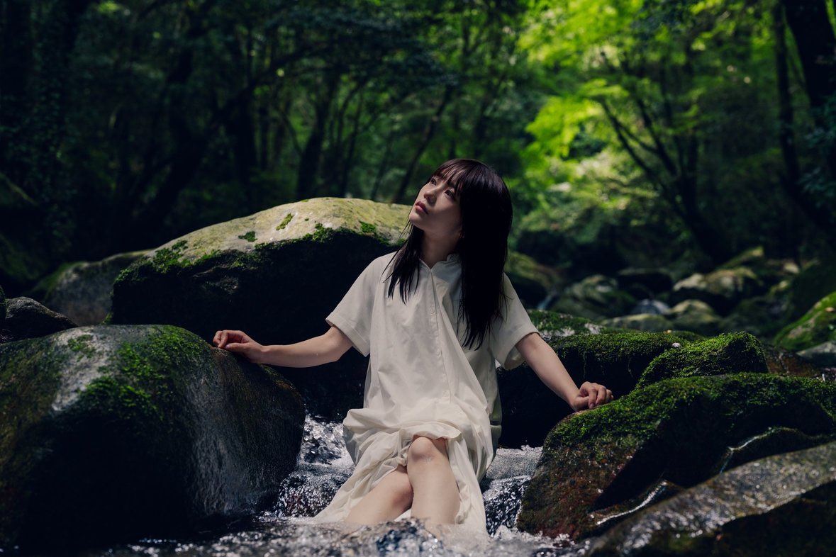 mocatankomorebi's tweet photo. 日本の夏 https://t.co/ACjkLFZepd