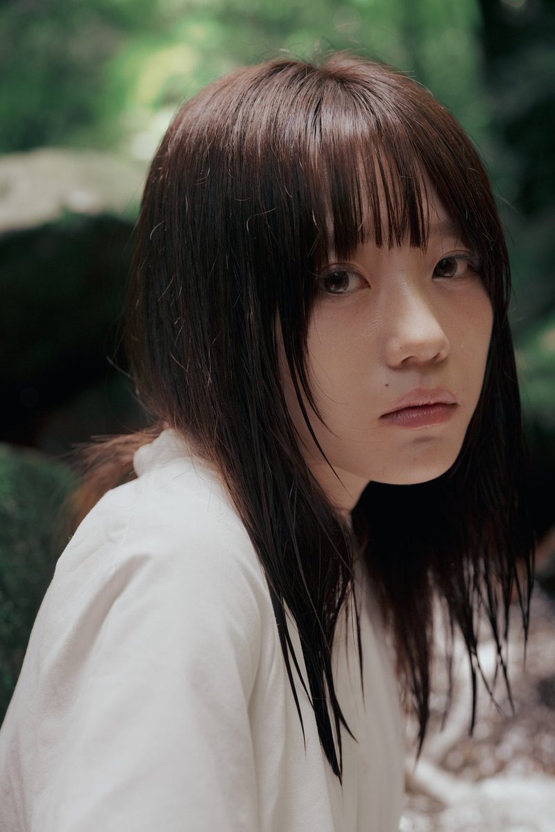 mocatankomorebi's tweet photo. 日本の夏 https://t.co/ACjkLFZepd