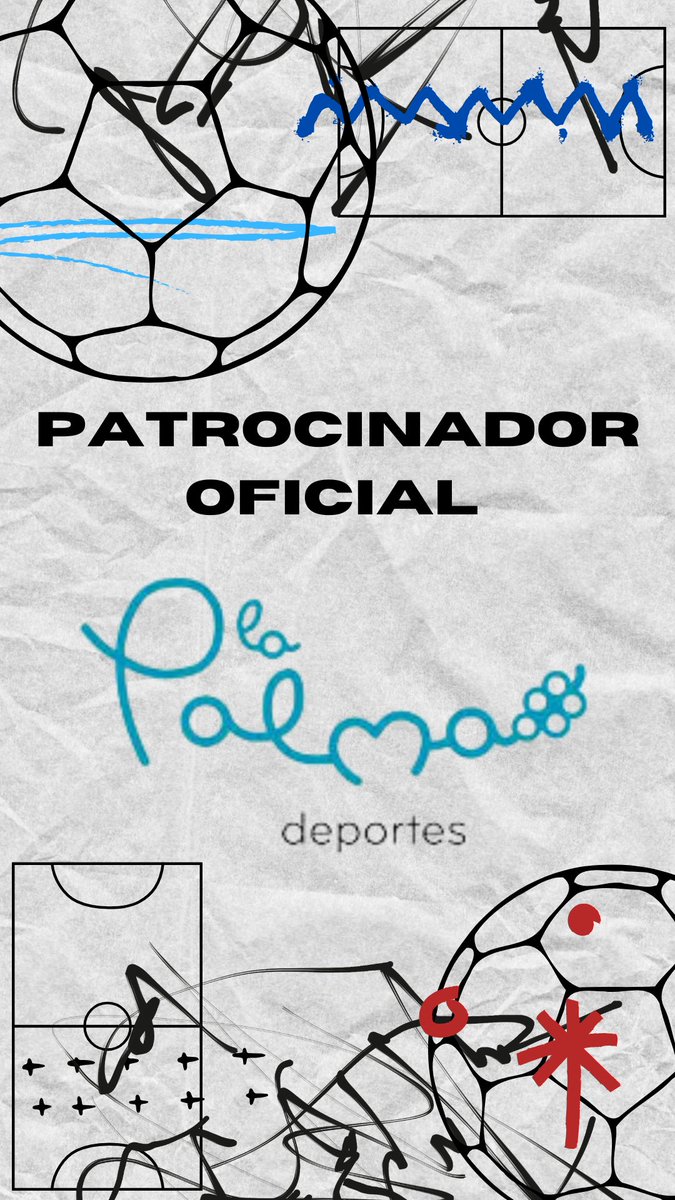 Empezamos oficialmente la temporada. ⚽️⚪️🔴💪.