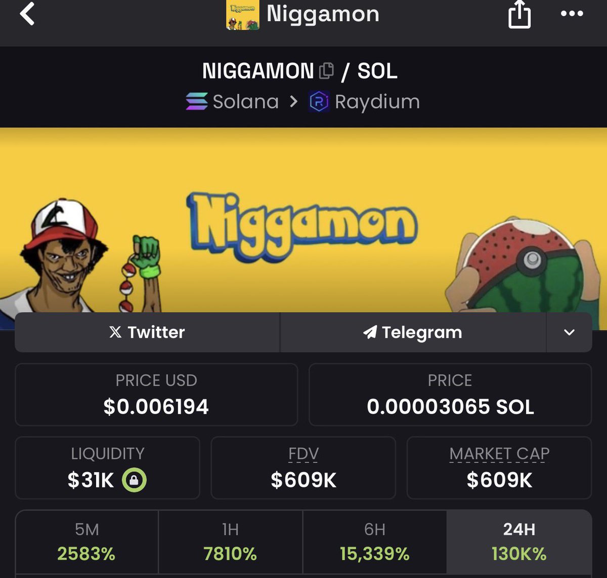 X9zzw's tweet image. 2k to 600k 

keep fudding me 

I’m always work in shadow 

That’s why I’m the only Chinese guy on the threadguy list