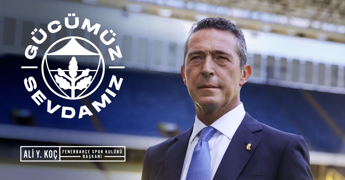 zab1453's tweet photo. G ücümüz  💛
S evdamız  ❤️
#GücümüzSevdamız

Başka slogan bulamadınız mı ? Fenerbahçelilikten Ne kadar da uzaksınız! Kadıköysporlular https://t.co/mmWAVBZHtz