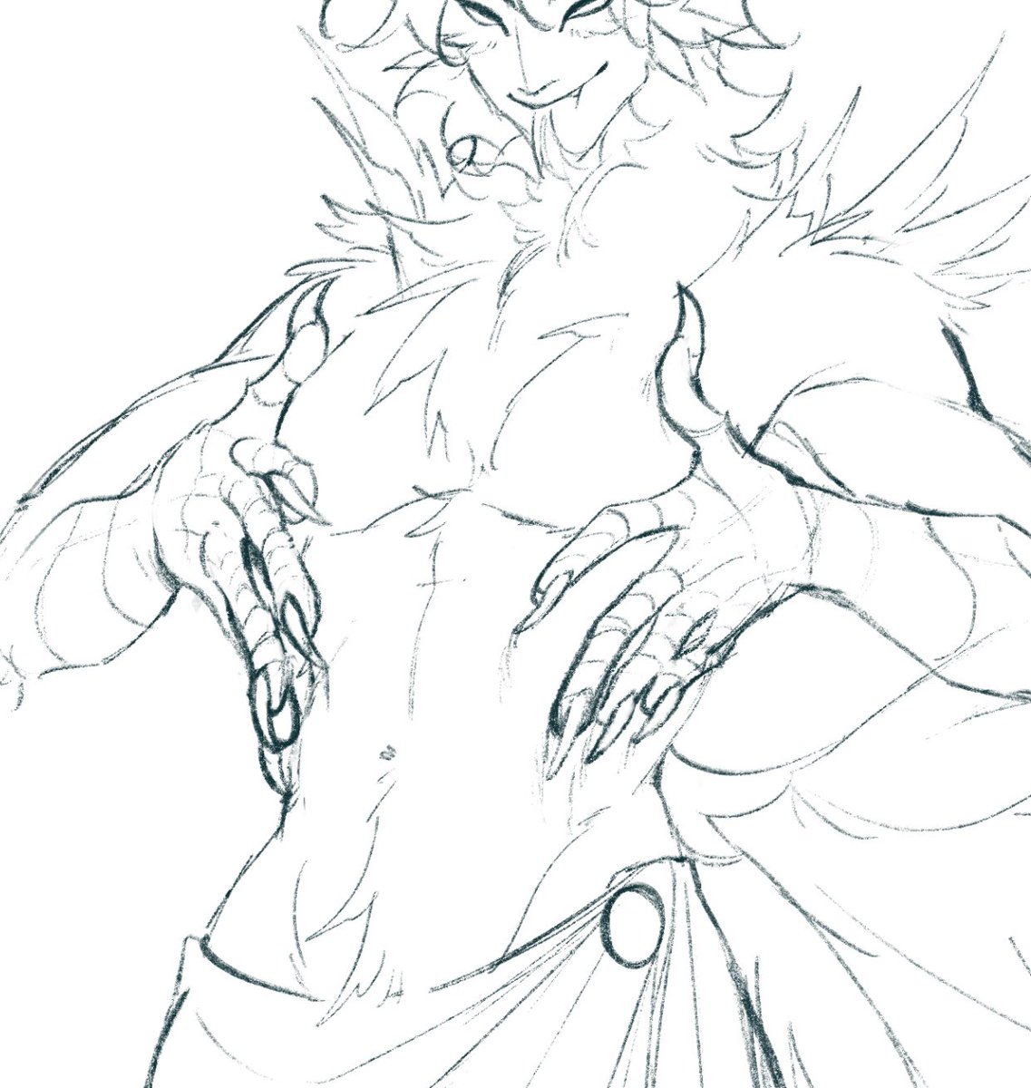 ♦️SO♦️ (@pimpichc) on Twitter photo 