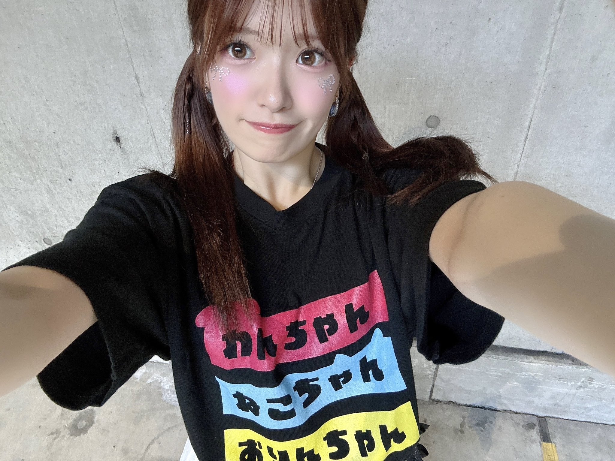 武藤 小麟(AKB48) on X: 