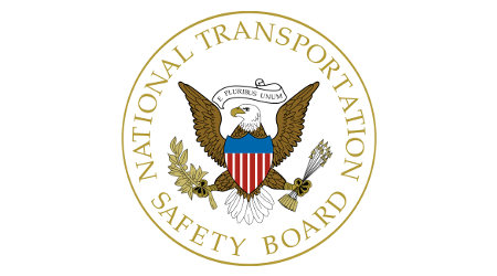 rail_pro_mag's tweet image. NTSB calls for collision avoidance tech on rail maintenance vehicles dlvr.it/TMw4GW #RailSafety #CollisionAvoidance #RailMaintenance