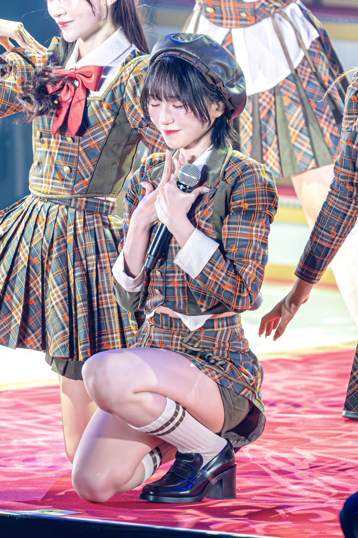 れんぴょ🌱📸 on X: 