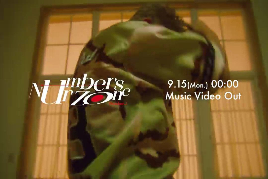 uow515iu9WyZJs5's tweet photo. 岸くんさいくぅーーーーー💜💜💜

https://t.co/uCsJc9okXX

#NUrZ
#Number_2
#Number_i
#Yutakishi
#TrailerN https://t.co/ixlK2I5mrA