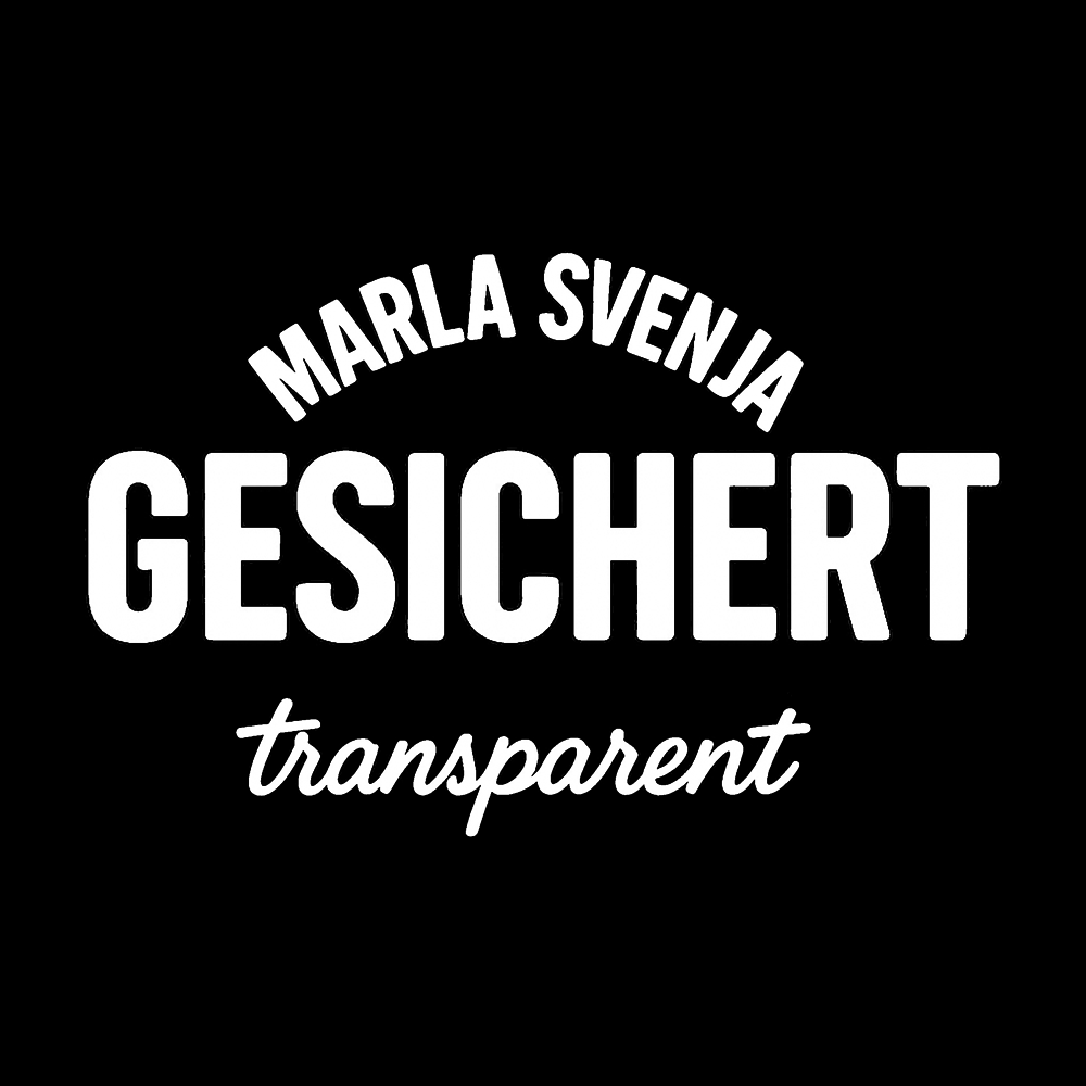shirtzshop_de's tweet image. 🖤 Neues Motiv am Start!
 MARLA SVENJA – GESICHERT – transparent
Stylisch, klar, unübersehbar 👕✨
👉 Alle Shirts von Topmodel @MarlaSvenjaL hier:
 my.shirtzshop.de/suche?search=m…
#streetwear #fashion #marla #freemarla
