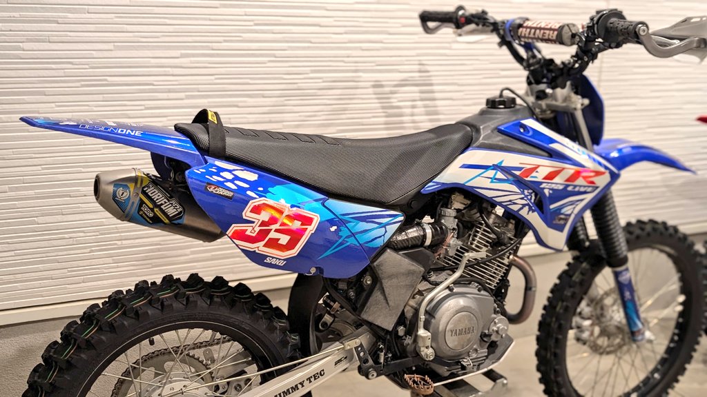 𝟯𝟵𝗠𝗢𝗧𝗢𝗥 (@39motor_) / X