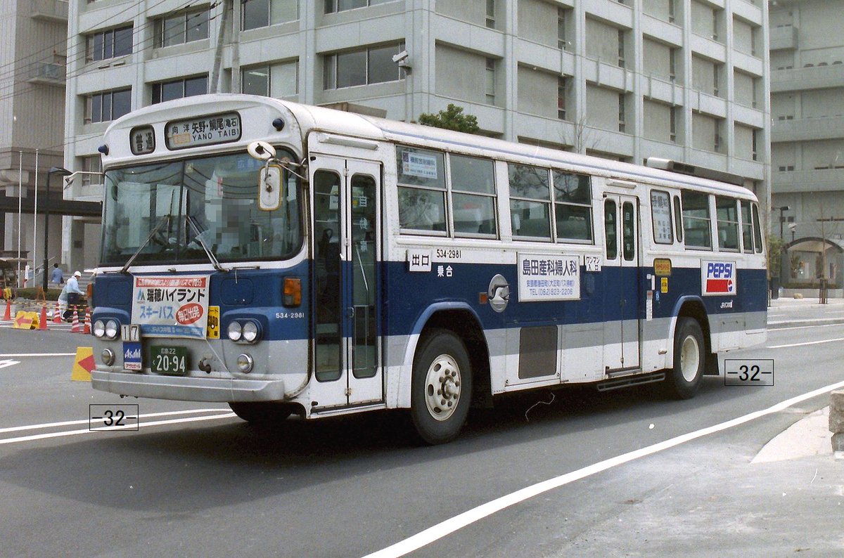 おまめ1982 中村梅山 向付 五客 共箱 猪口 【k3237】 おまめ1982 中村梅山 向付 五客 共箱 猪口 【k3237】 Antique