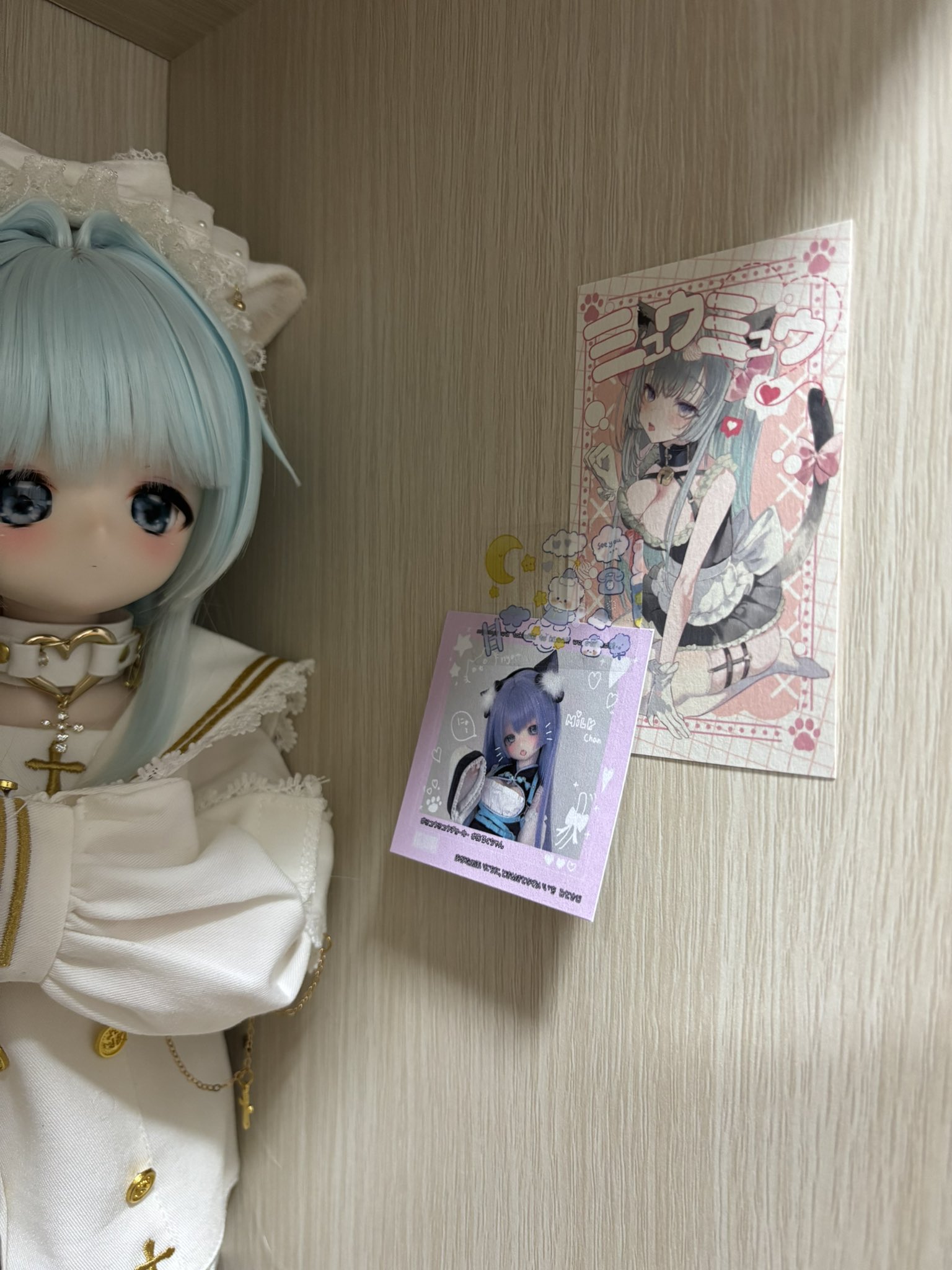 ❁ღ.Emma ฅ❁即購入ok❢様 リクエスト 5点 まとめ商品 ❁ღ.Emma ฅ❁即購入ok❢様 リクエスト 5点 まとめ商品 ❁ღ