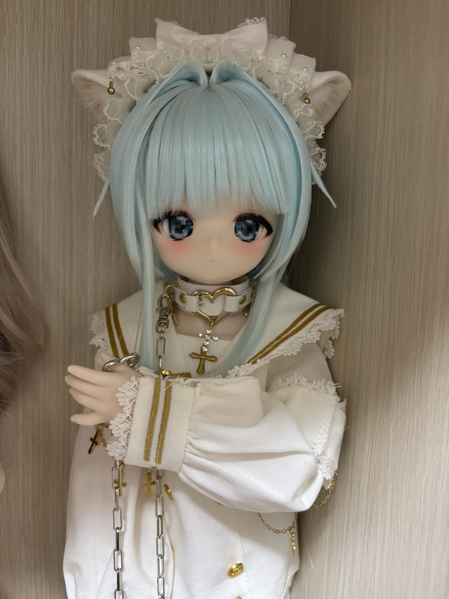 ︎ EMMA さま 専用 ︎ Emma様専用 ⭐︎ EMMA さま 専用 ⭐︎ ♡Emma さま専用♡の通販 by