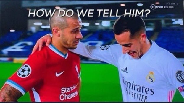 arda (@saintkaiser) on Twitter photo 