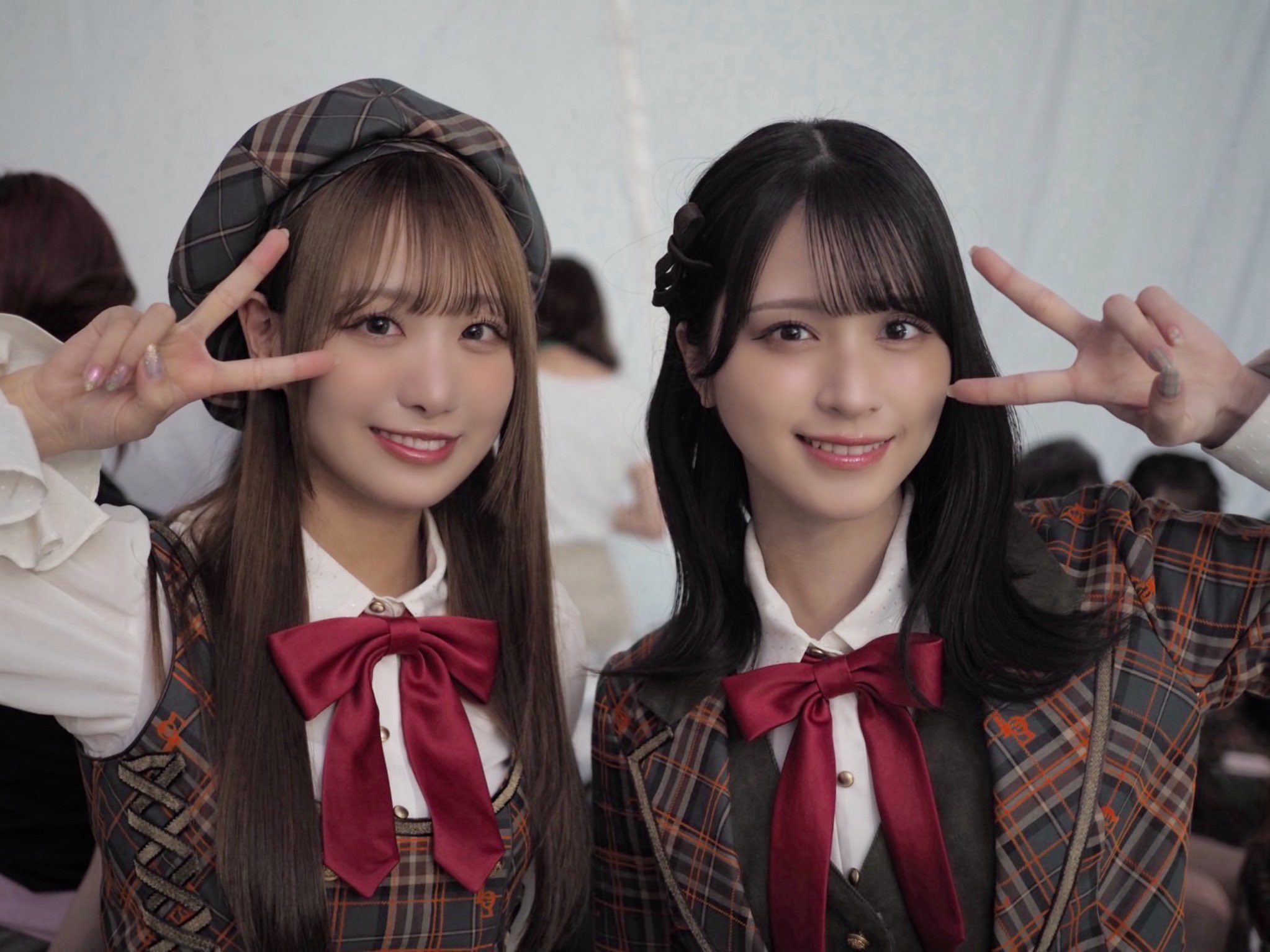 ＝LOVE 瀧脇笙古 6点 LOVE 瀧脇笙古 6点 LOVE 瀧脇笙古 6点