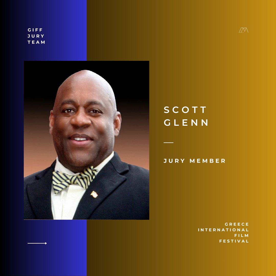 Greece International Film Festival tweet media