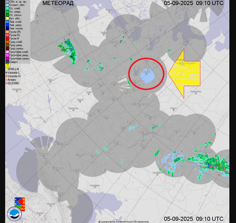 giammaiot2's tweet photo. Vologda, Russia 😎
what seems like an anomaly to me for now has been there for at least two days....
Russian Meteo Net - the date is always as you see it but it is RT 🤠 https://t.co/fTmyeLn5YY