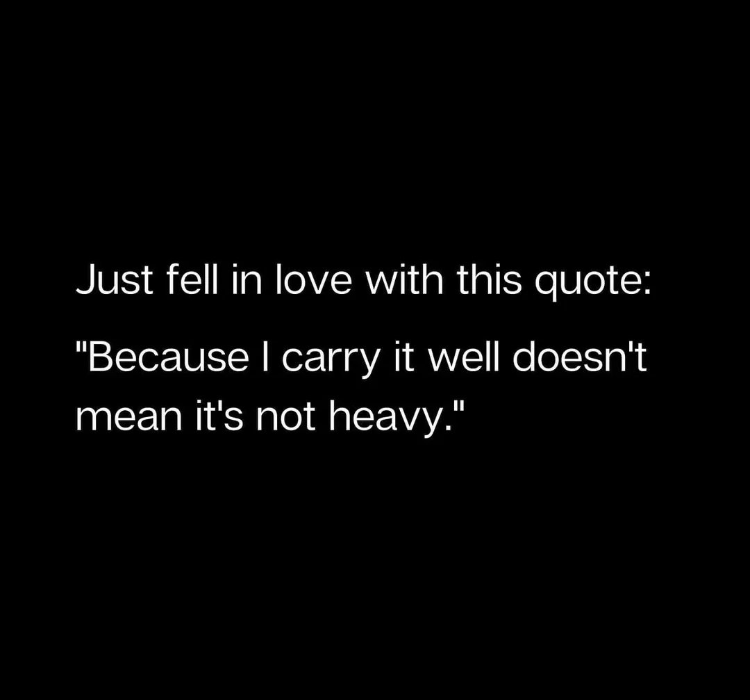 SeekWiser_ tweet picture